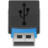 USB